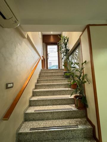 Hotel Le Querce Mailand Exterior foto